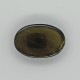 Tourmaline Cabs 8.64 Ct Lab Tested Tourmaline Cabs 8.64 Ct Lab Tested